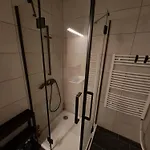 Prizemni S Terasou Dolní Moravice